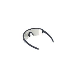 BBB sport glasses Fuse PH MLC red
