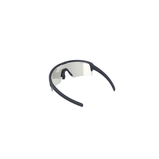 BBB sport glasses Fuse PH MLC red