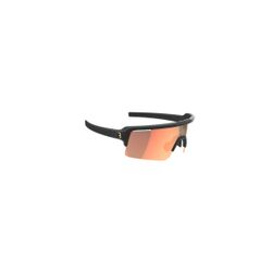 BBB sport glasses Fuse PH MLC red
