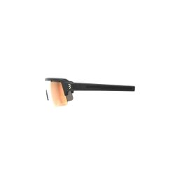 BBB sport glasses Fuse PH MLC red