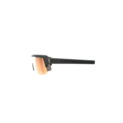 BBB sport glasses Fuse PH MLC red
