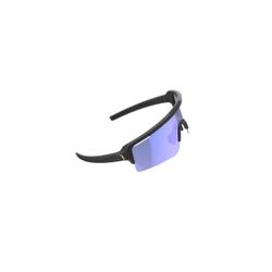 BBB sport glasses Fuse PH MLC red