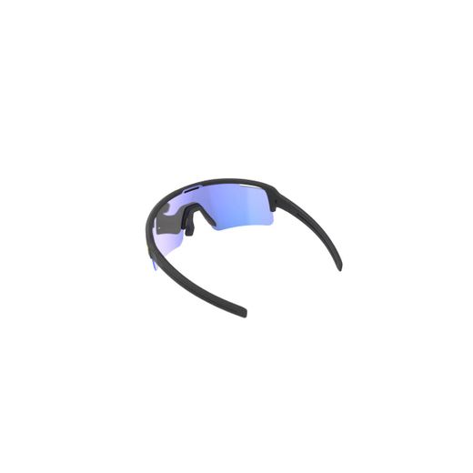 BBB sport glasses Fuse PH MLC red