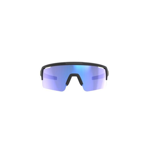 BBB sport glasses Fuse PH MLC red