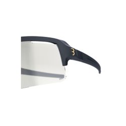 BBB sport glasses Fuse PH MLC red