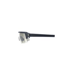 BBB sport glasses Fuse PH MLC red