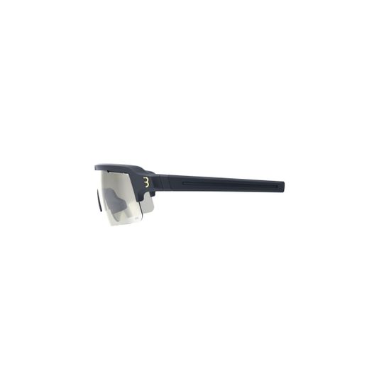 BBB sport glasses Fuse PH MLC red