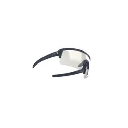 BBB sport glasses Fuse PH MLC red