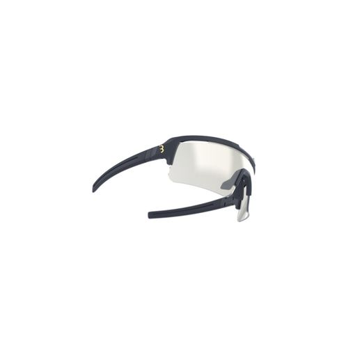 BBB sport glasses Fuse PH MLC red