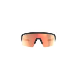 BBB sport glasses Fuse PH MLC red