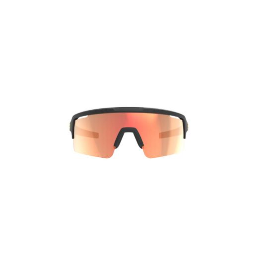 BBB sport glasses Fuse PH MLC red