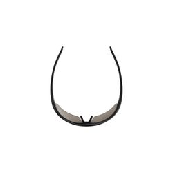 BBB sports glasses Impress  PH