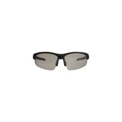 BBB sports glasses Impress  PH