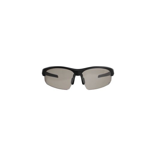 BBB sports glasses Impress  PH