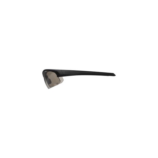 BBB sports glasses Impress  PH