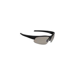 BBB sports glasses Impress  PH