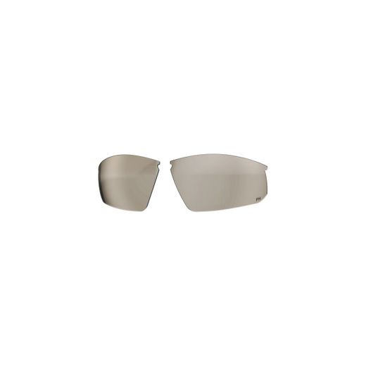 BBB sports glasses Impress  PH