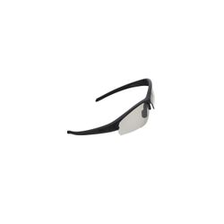 BBB sport glasses Impress Small PH