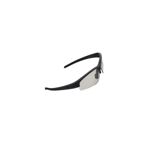 Gafas fotocromáticas "Impress" Small PH Negro mate
