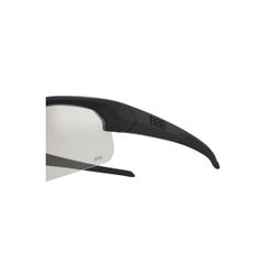 BBB sport glasses Impress Small PH