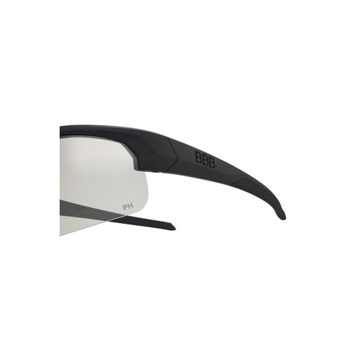 BBB sport glasses Impress Small PH