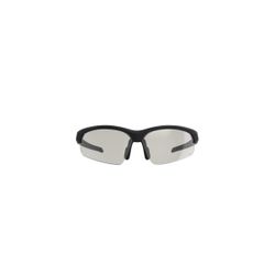 BBB sport glasses Impress Small PH