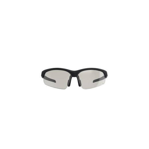 BBB sport glasses Impress Small PH