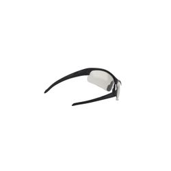 BBB sport glasses Impress Small PH