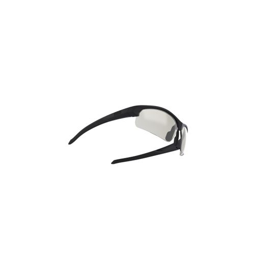 BBB sport glasses Impress Small PH