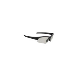 BBB sport glasses Impress Small PH