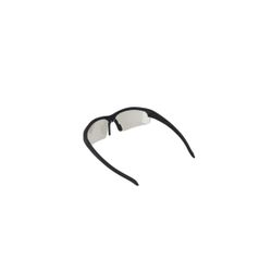 BBB sport glasses Impress Small PH