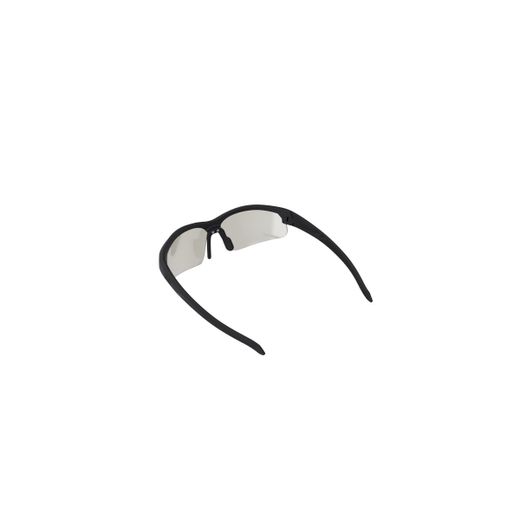 BBB sport glasses Impress Small PH