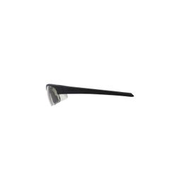 BBB sport glasses Impress Small PH
