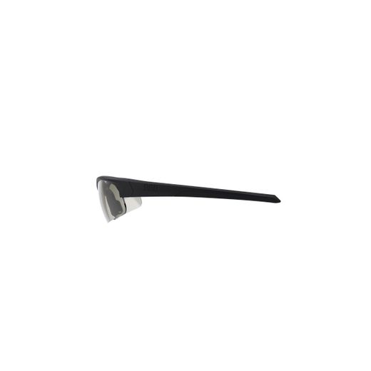 BBB sport glasses Impress Small PH