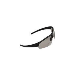BBB optic sports  glasses ImpressReader PH