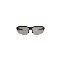 BBB optic sports  glasses ImpressReader PH