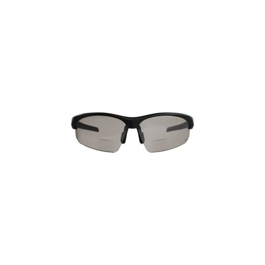 BBB optic sports  glasses ImpressReader PH