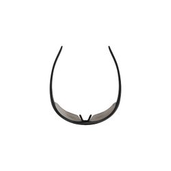 BBB optic sports  glasses ImpressReader PH
