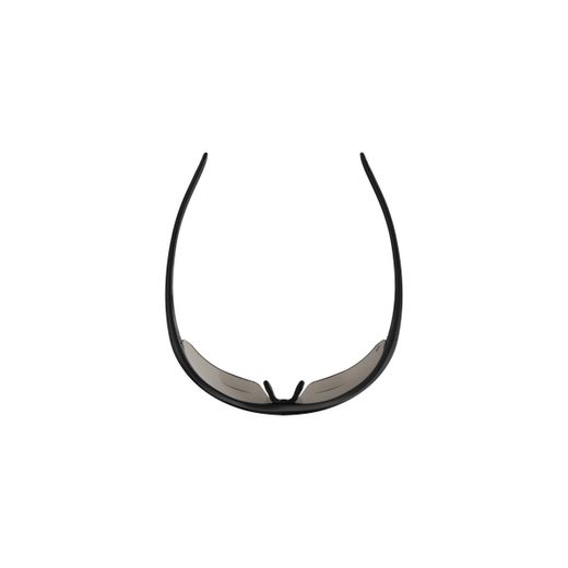 BBB optic sports  glasses ImpressReader PH