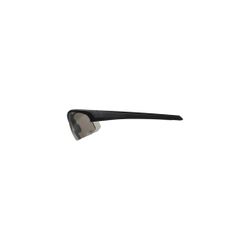 BBB optic sports  glasses ImpressReader PH