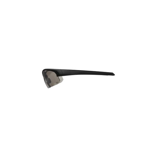 BBB optic sports  glasses ImpressReader PH