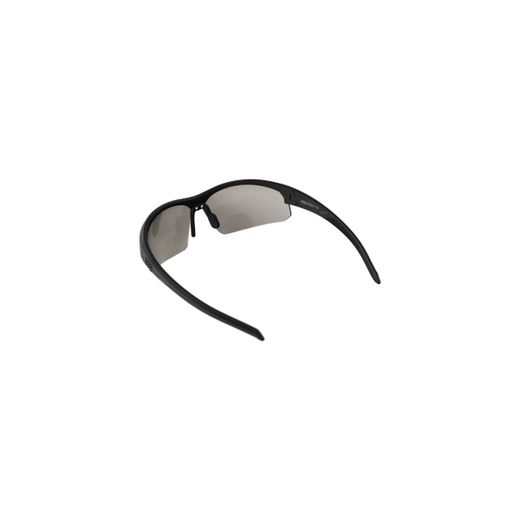 BBB optic sports  glasses ImpressReader PH