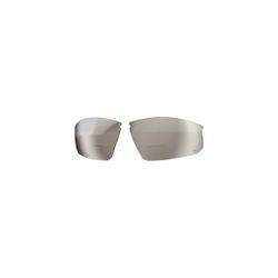 BBB optic sports  glasses ImpressReader PH