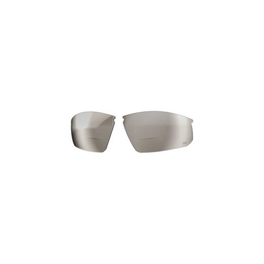BBB optic sports  glasses ImpressReader PH