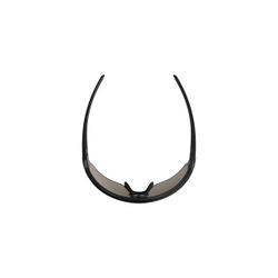 BBB sports glasses Impulse PH
