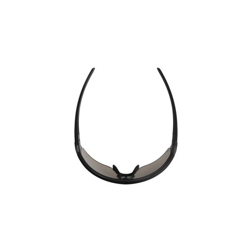 BBB sports glasses Impulse PH