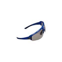 BBB sports glasses Impulse PH