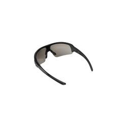 BBB sports glasses Impulse PH