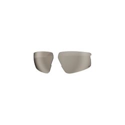 BBB sports glasses Impulse PH