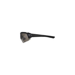 BBB sports glasses Impulse PH